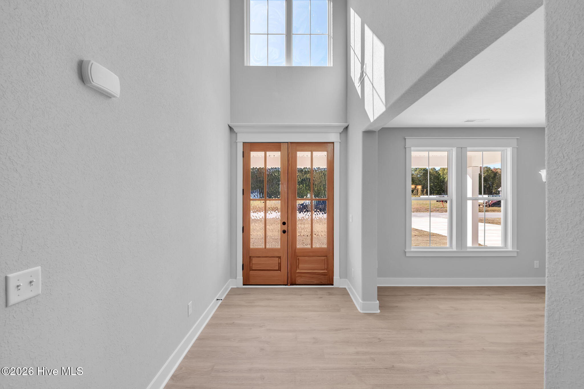 Homes for sale in South Mills, NC | 123 Copper Run Loop, South Mills, NC 27976 | MLS# 100512410