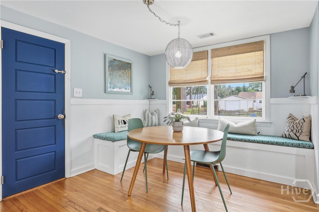 3110 Wright Avenue