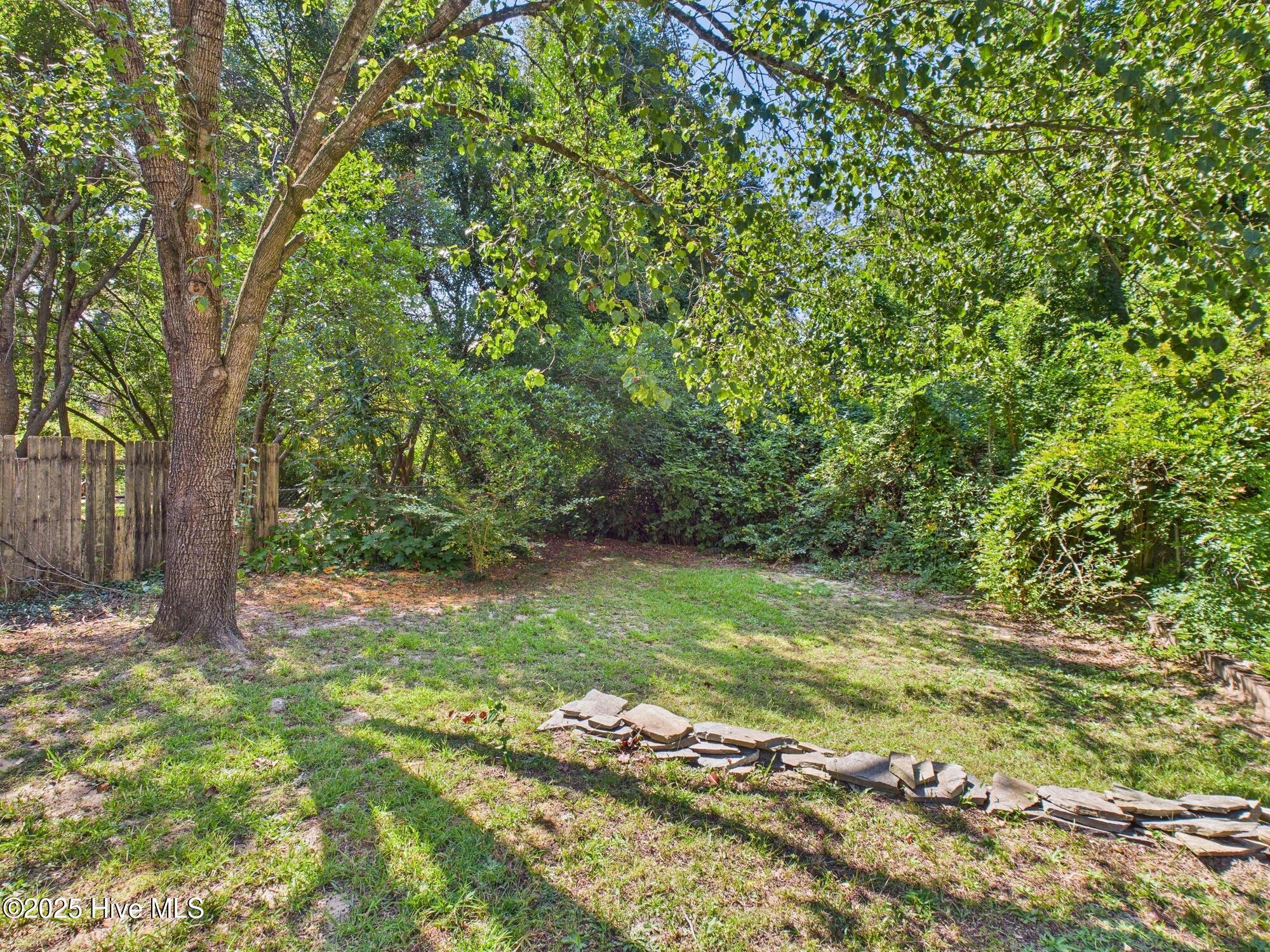 Homes for sale in Aberdeen, NC | 107 Montford St, Aberdeen, NC 28315 | MLS# 100533236