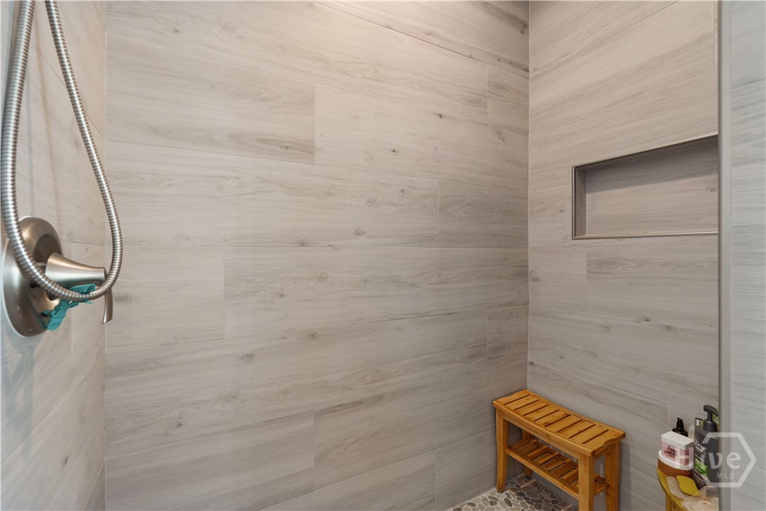 2207 Downing Avenue, Savannah, GA, 31404