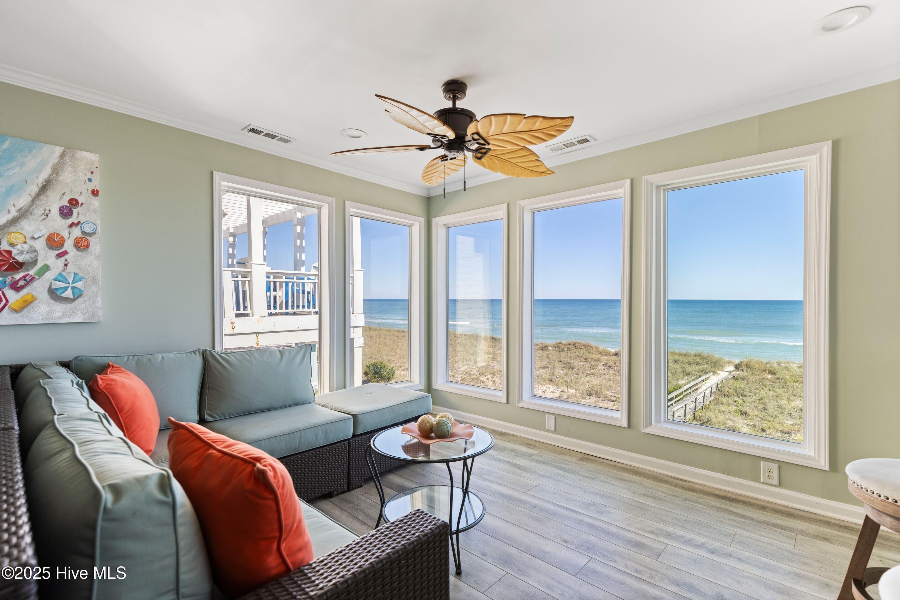 Homes for sale in Carolina Beach, NC | 908 Carolina Beach Ave N #Apt 3, Carolina Beach, NC 28428 | MLS# 100539934