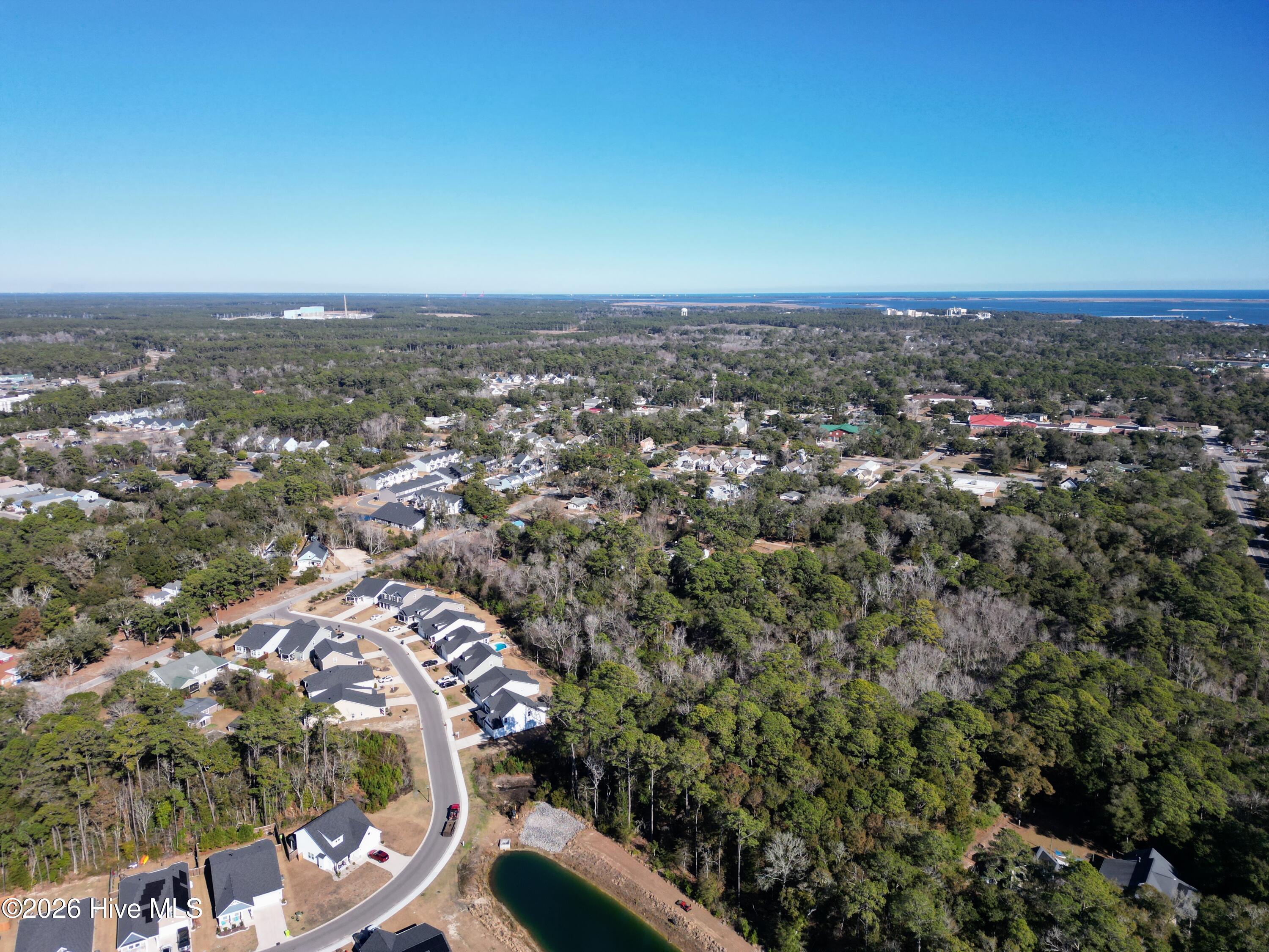 100549443 | Photo 61