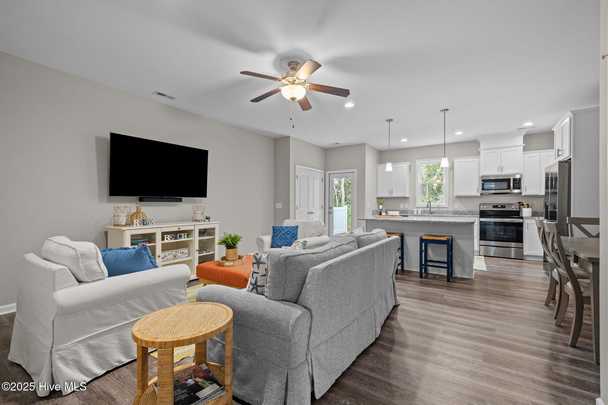 118 Blue Bill Way,Beaufort