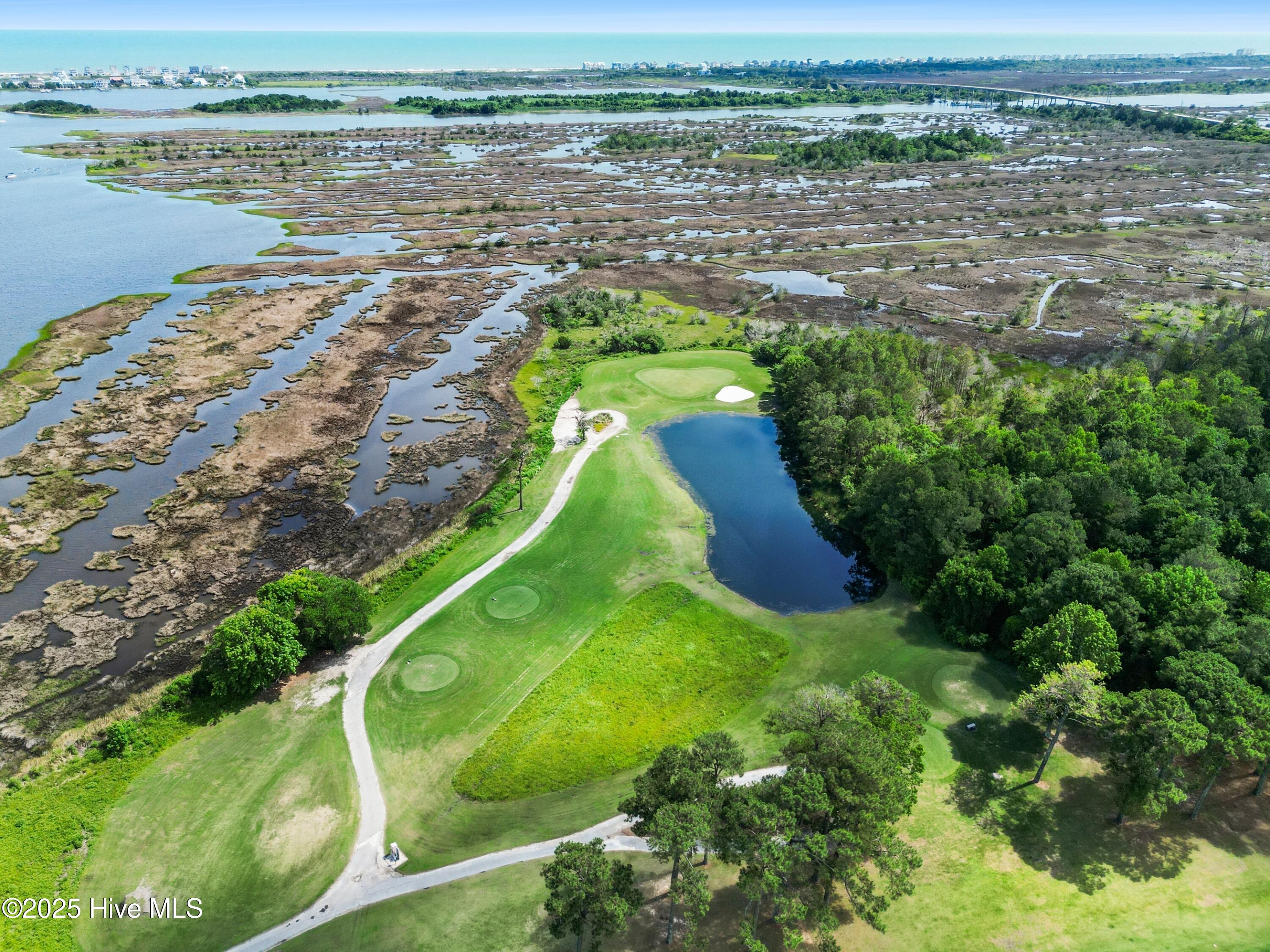 100517106 | Photo 68