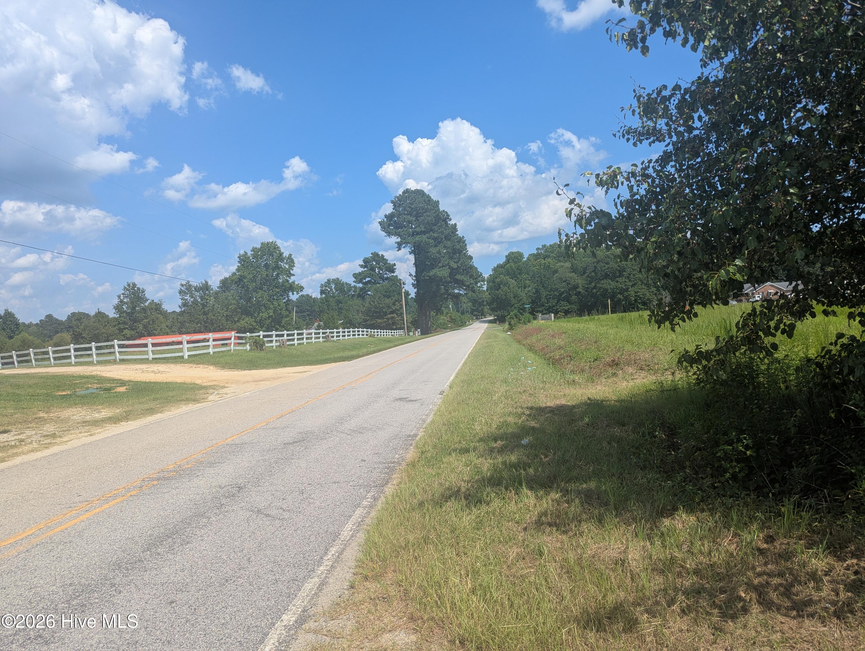PXL_20260819_184745349