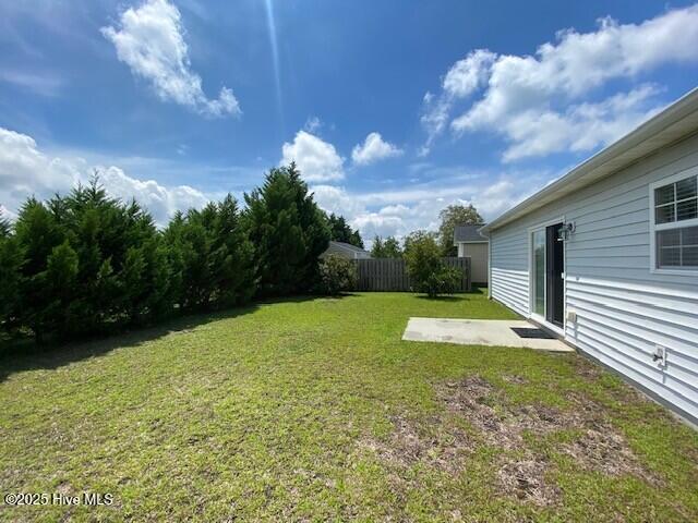 100529503 | Photo 25