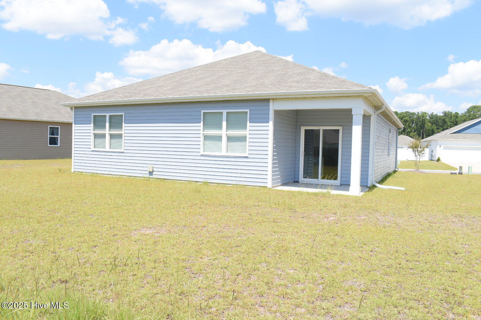 100535497 | Photo 25