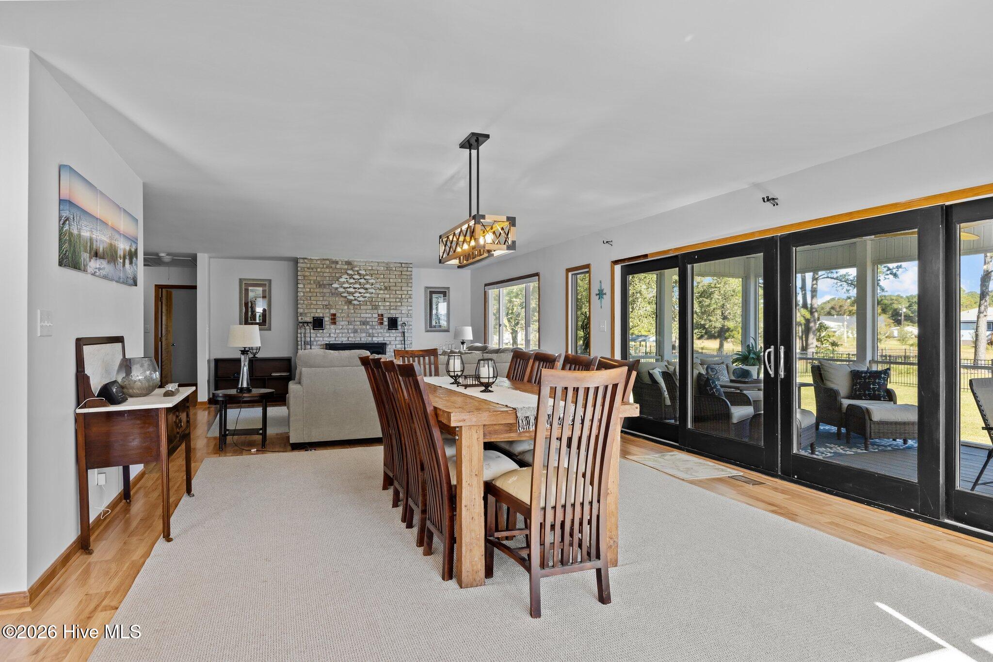 180 Wallace Road,Beaufort