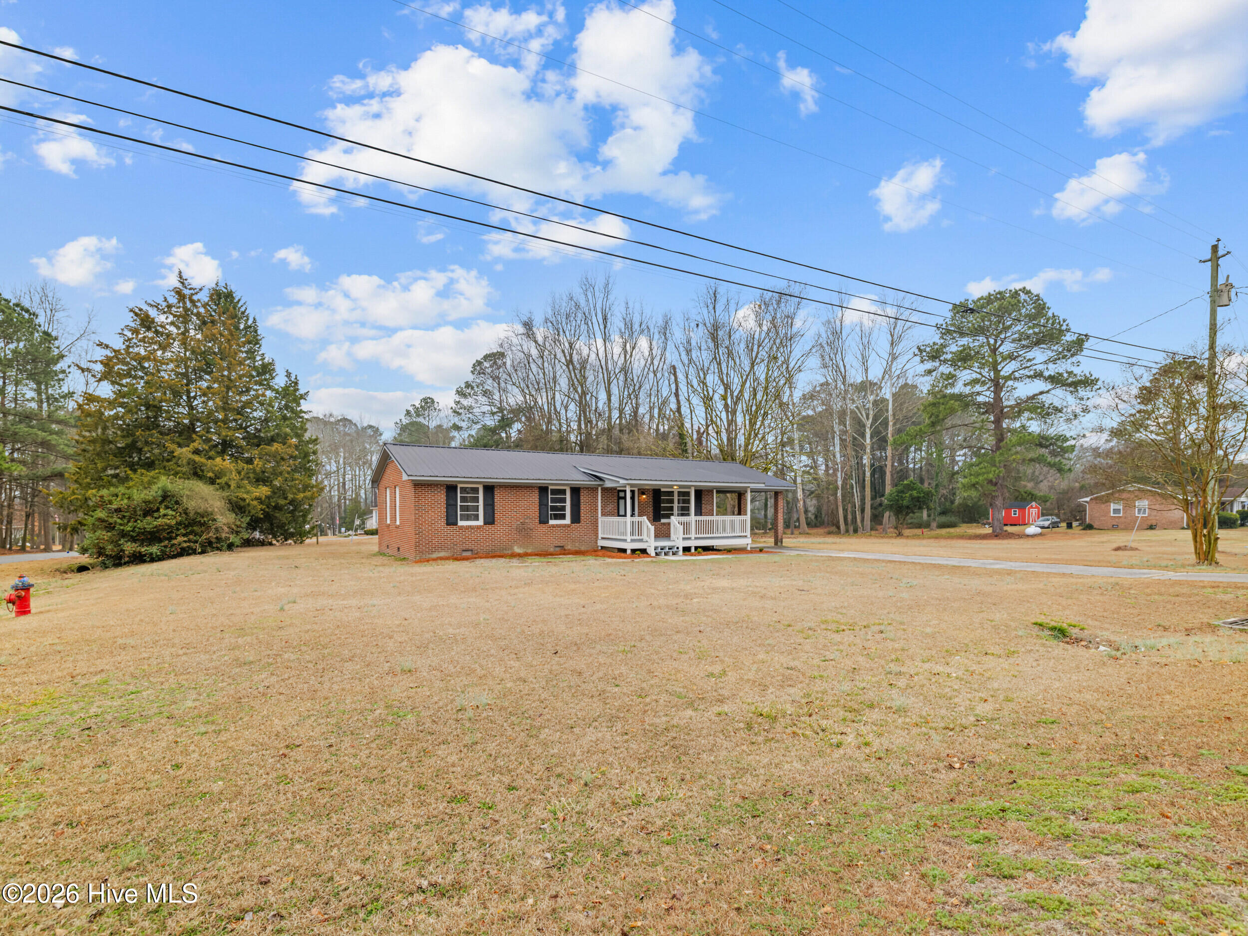 474 Routledge Road, Kenansville, NC 28349 – photo 4: a02a0012
