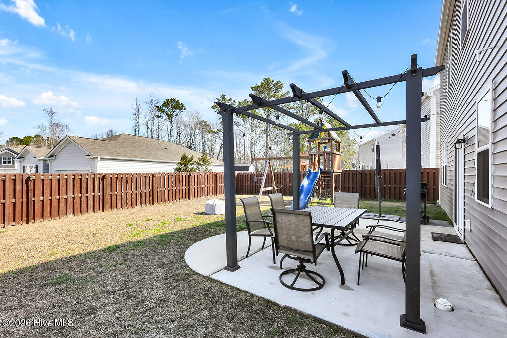 100560031 | Photo 29