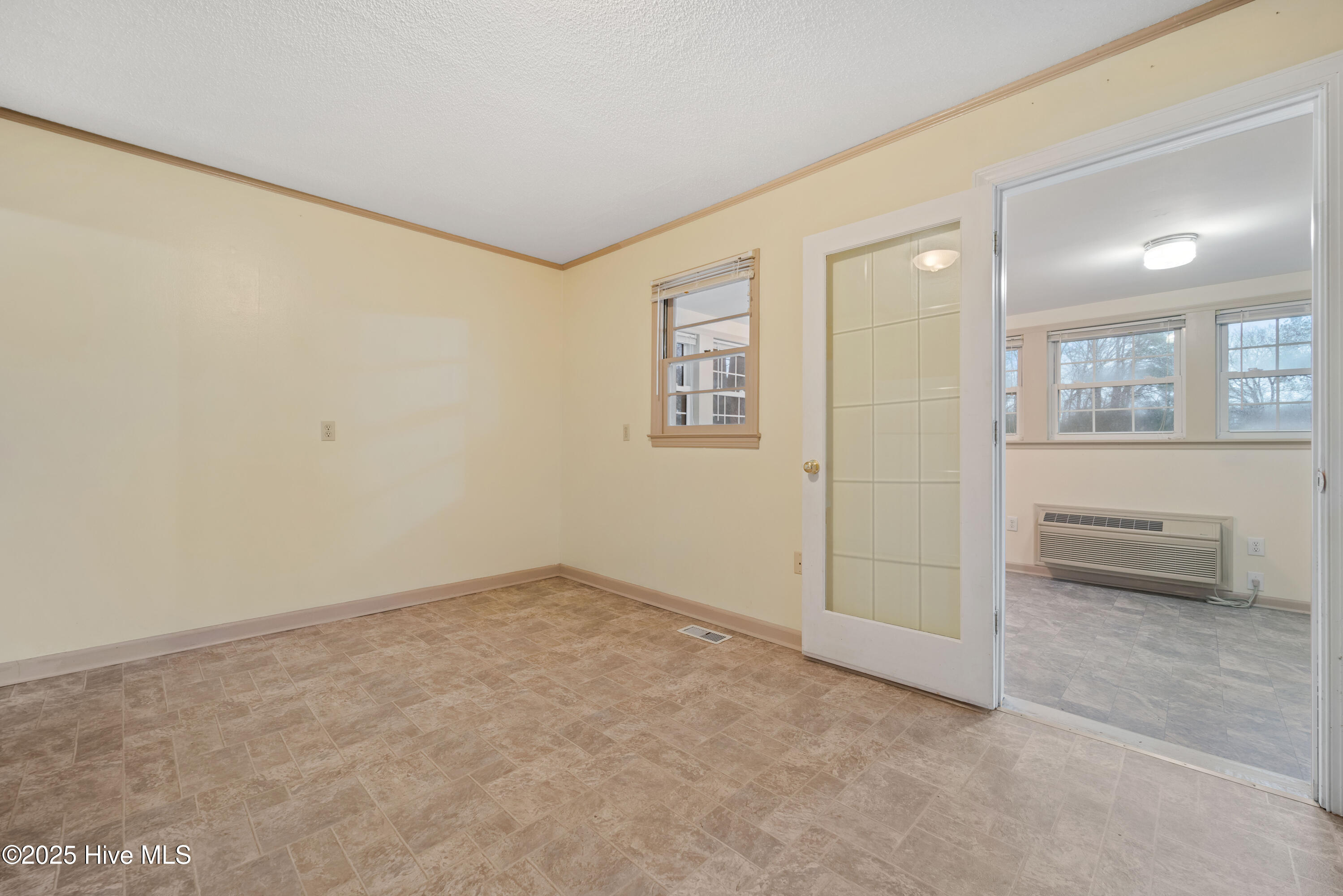 362 N Nc 11 And 903 Highway, Kenansville, NC, 28349