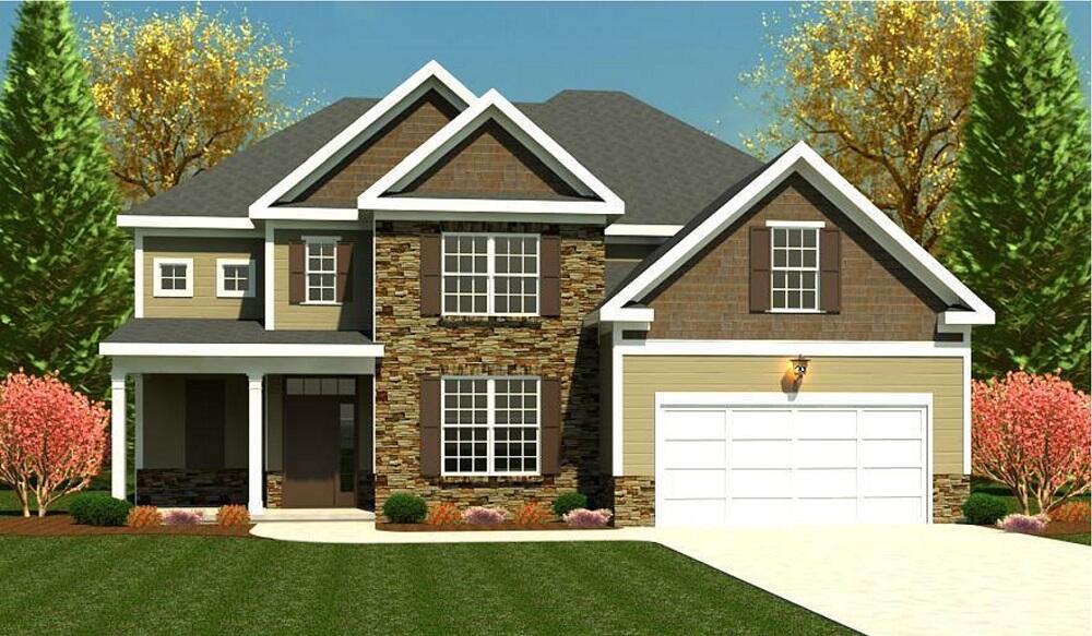 Property at 245 Windsor Drive