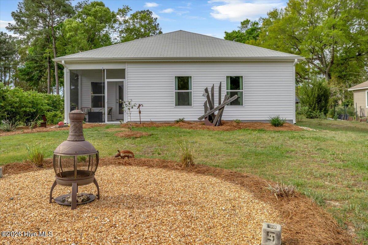 100566058 | Photo 49