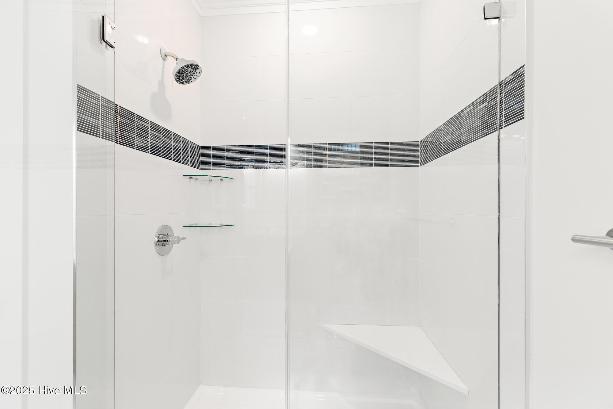 100514744 | Photo 51