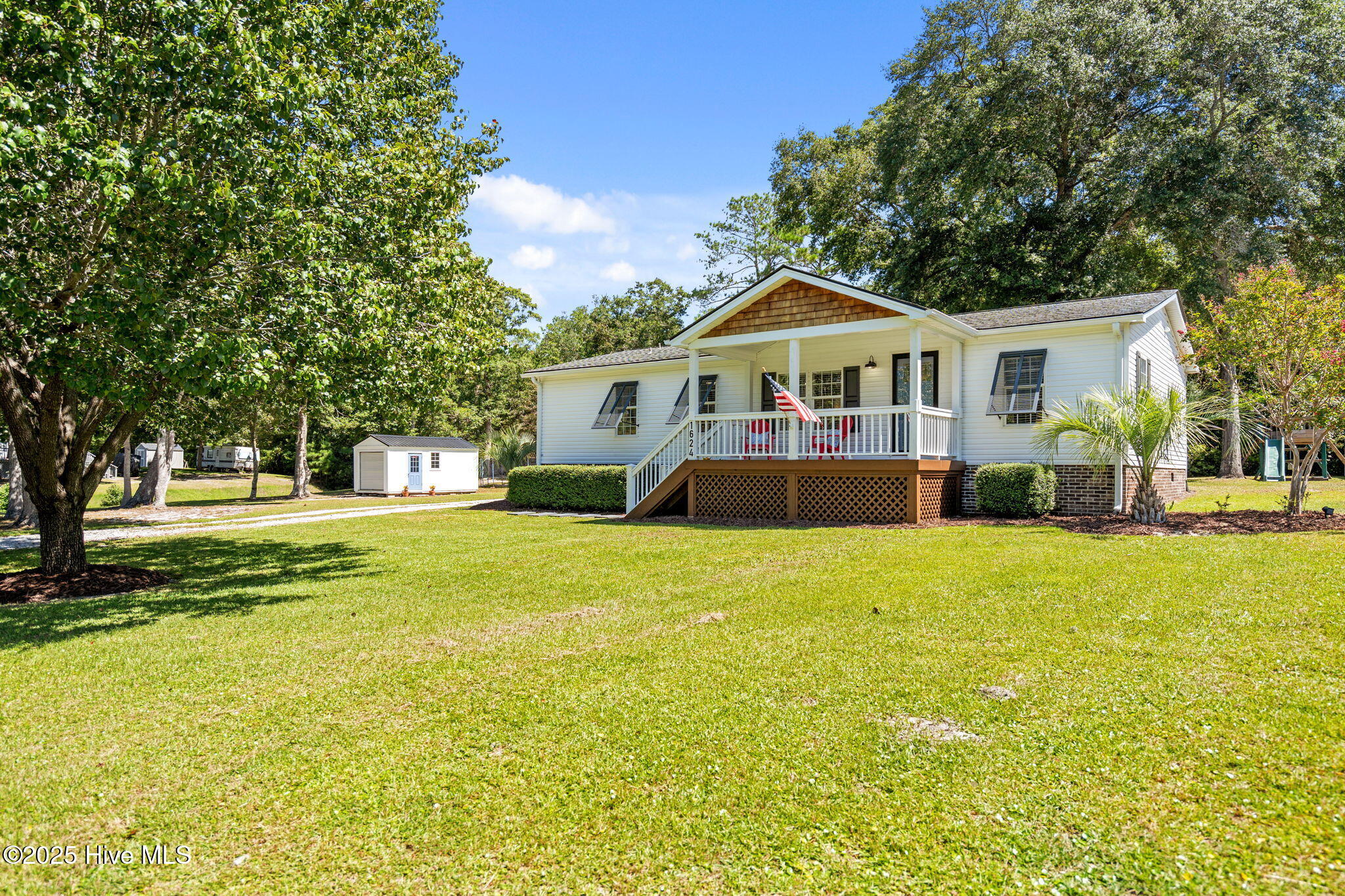 4-web-or-mls-DSC04783