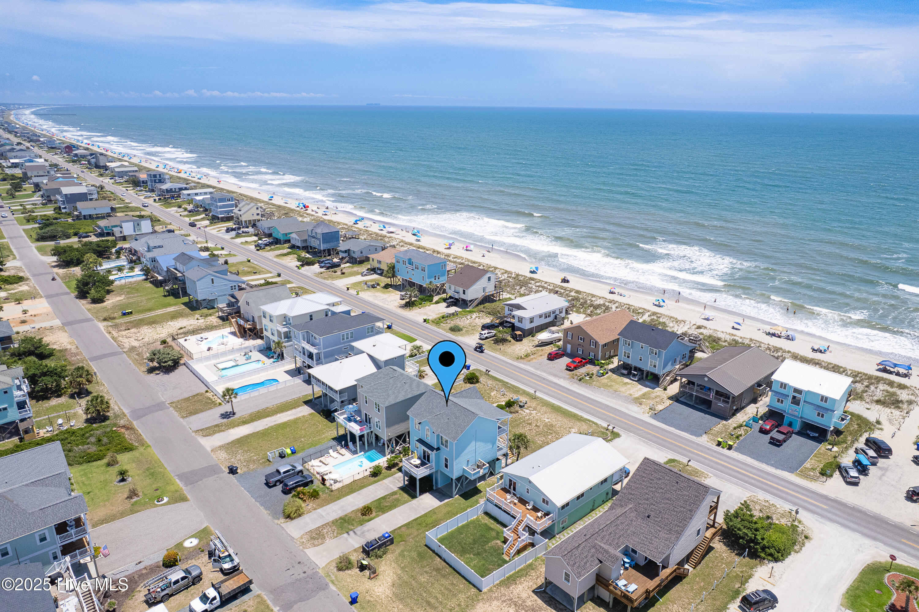 100515525 | Photo 48