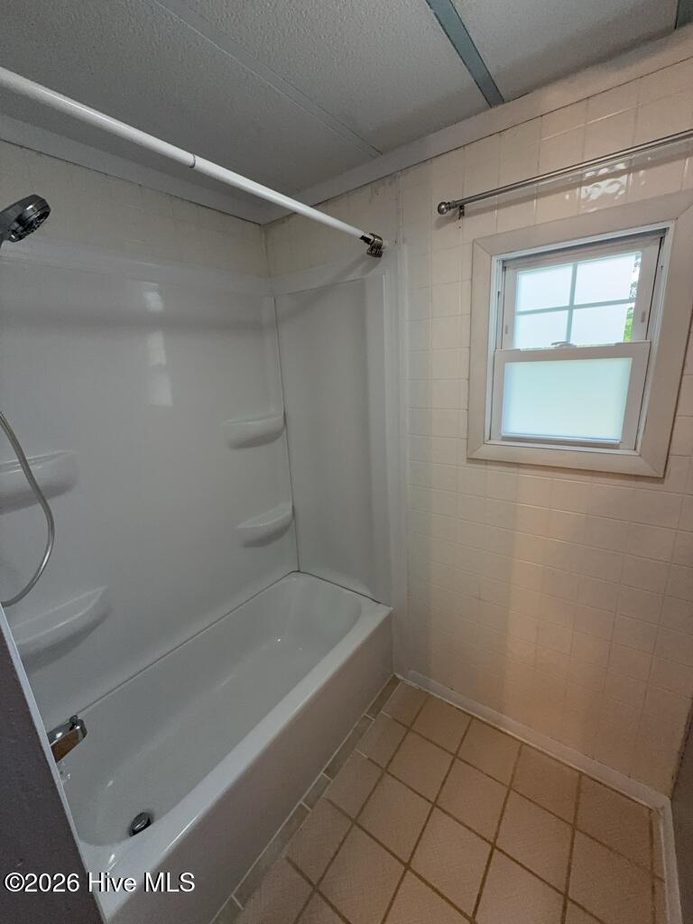 100570094 | Photo 19