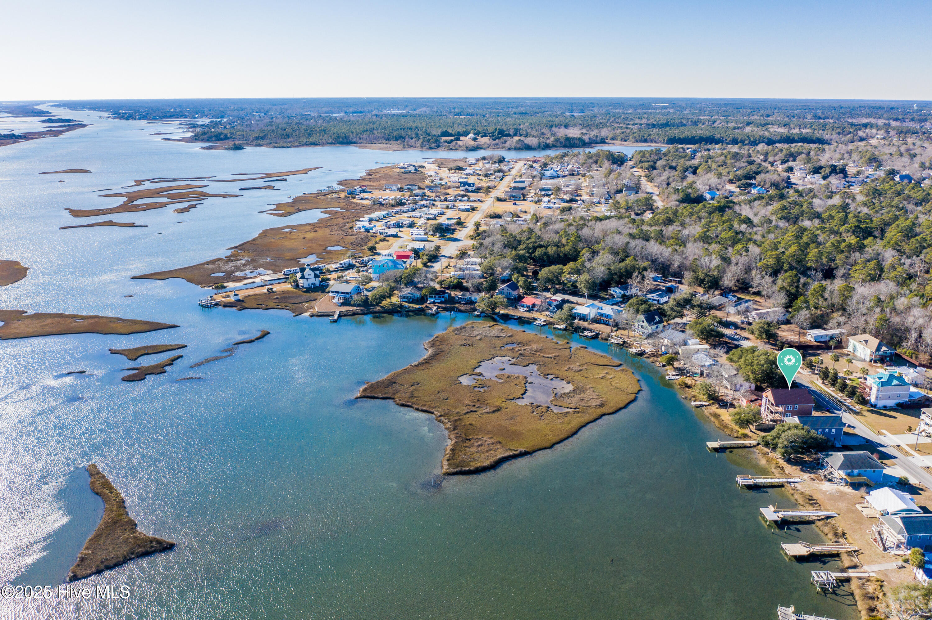 100527440 | Photo 50