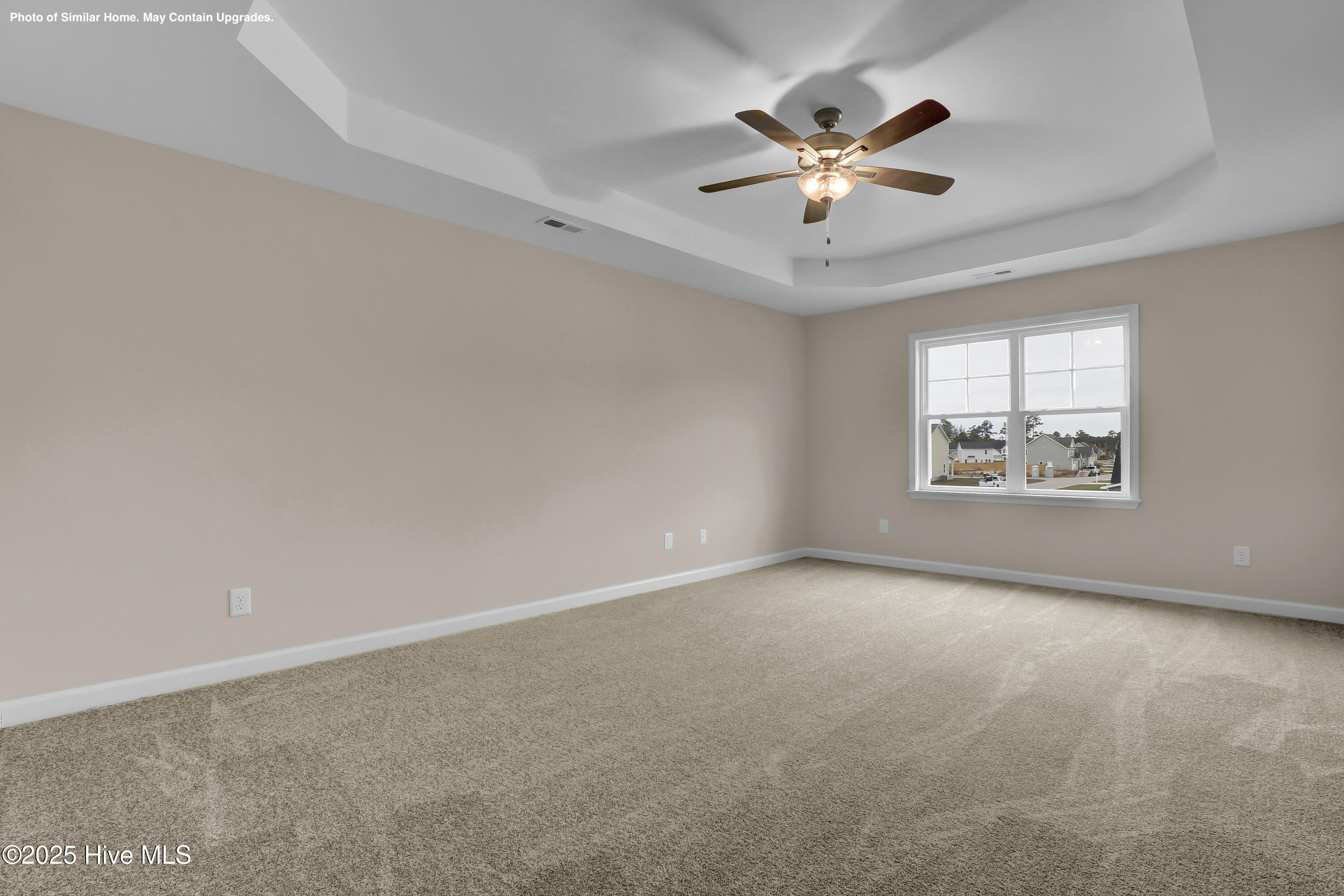 195 Vista Cay Drive Lot 12, Hubert, NC 28539 – photo 19: 6G8A9900