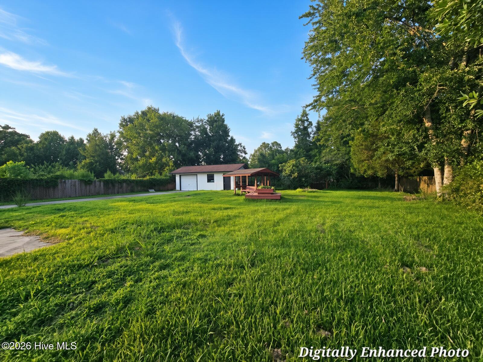 13 Collins Drive,Midway Park