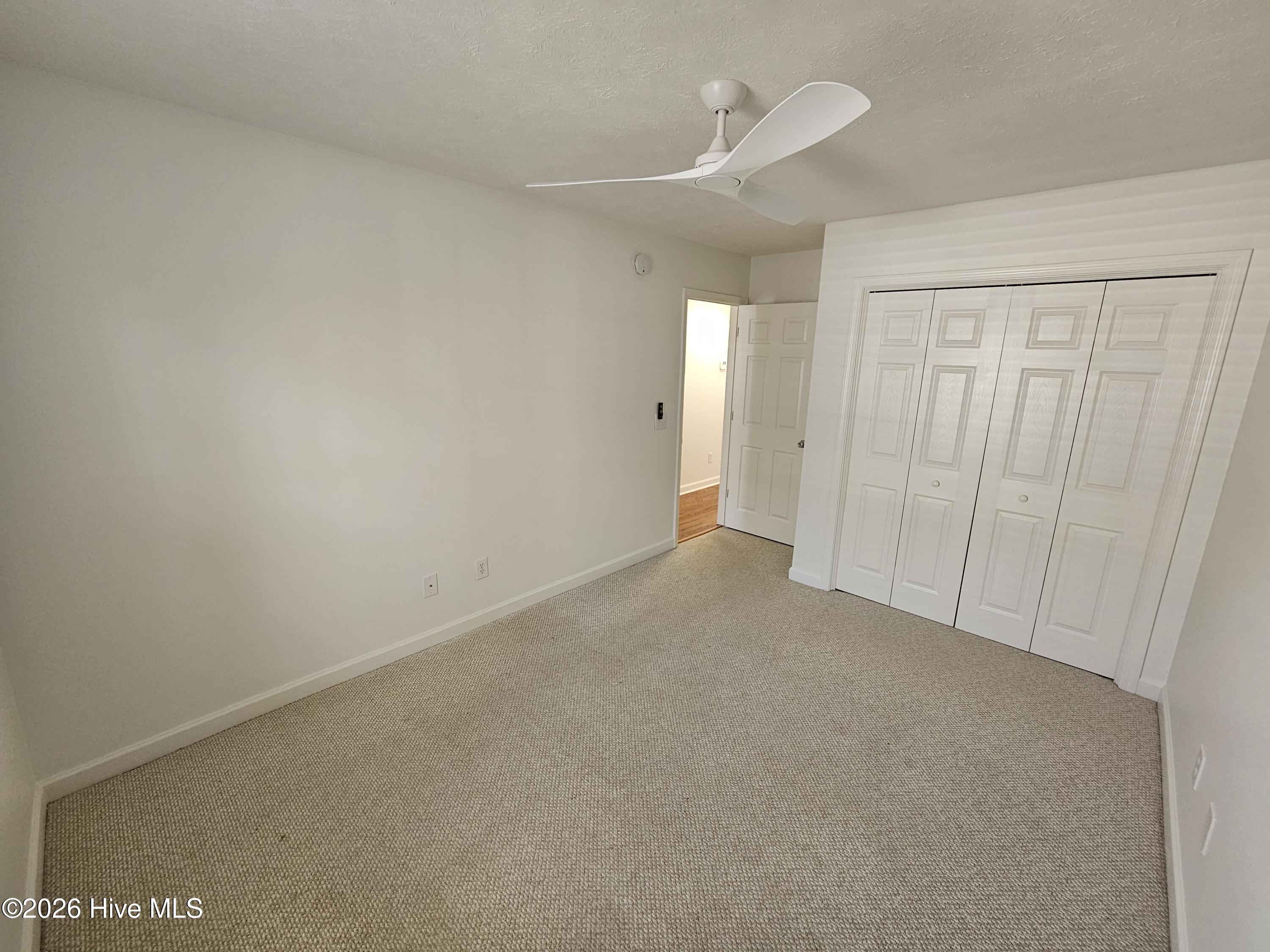 100557905 | Photo 17