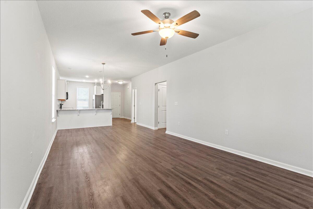 127 Copper Ridge Road, Evans, GA, 30809