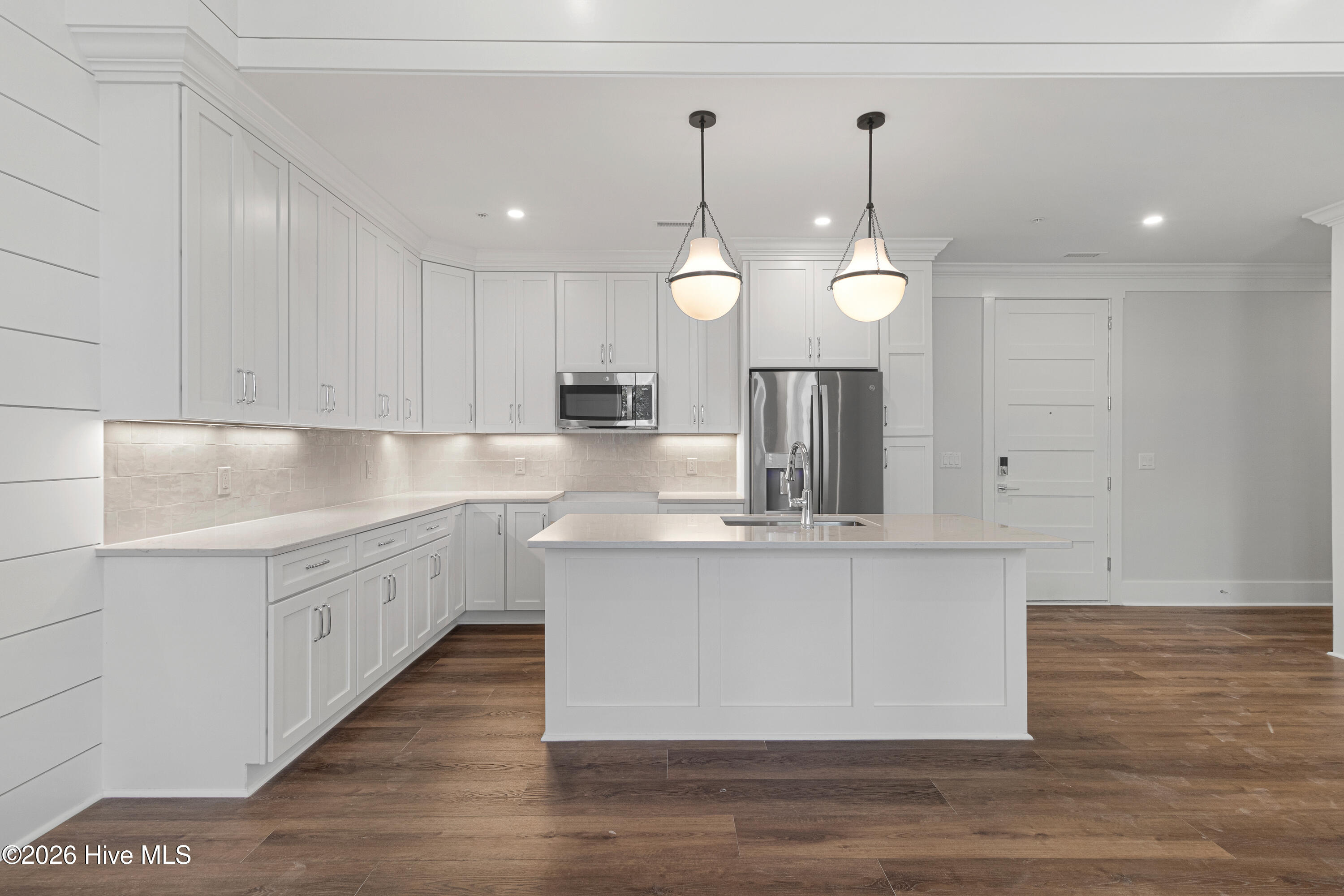 805 Mulberry Street Unit 205,Beaufort