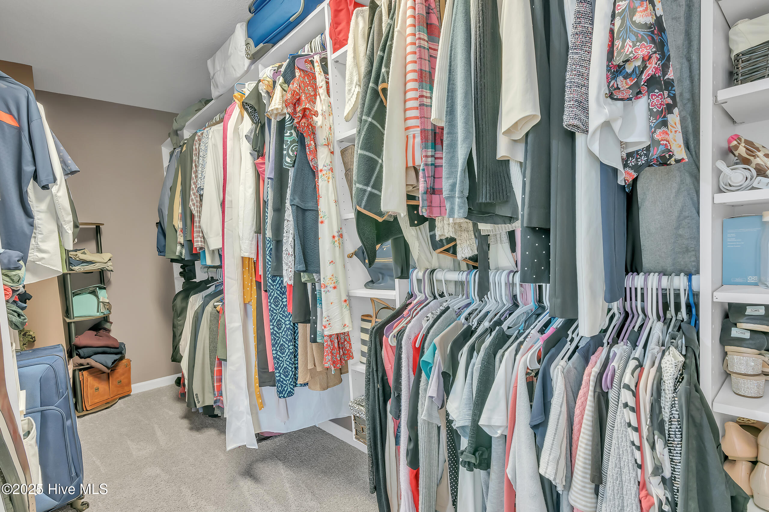 100543467 | Photo 23