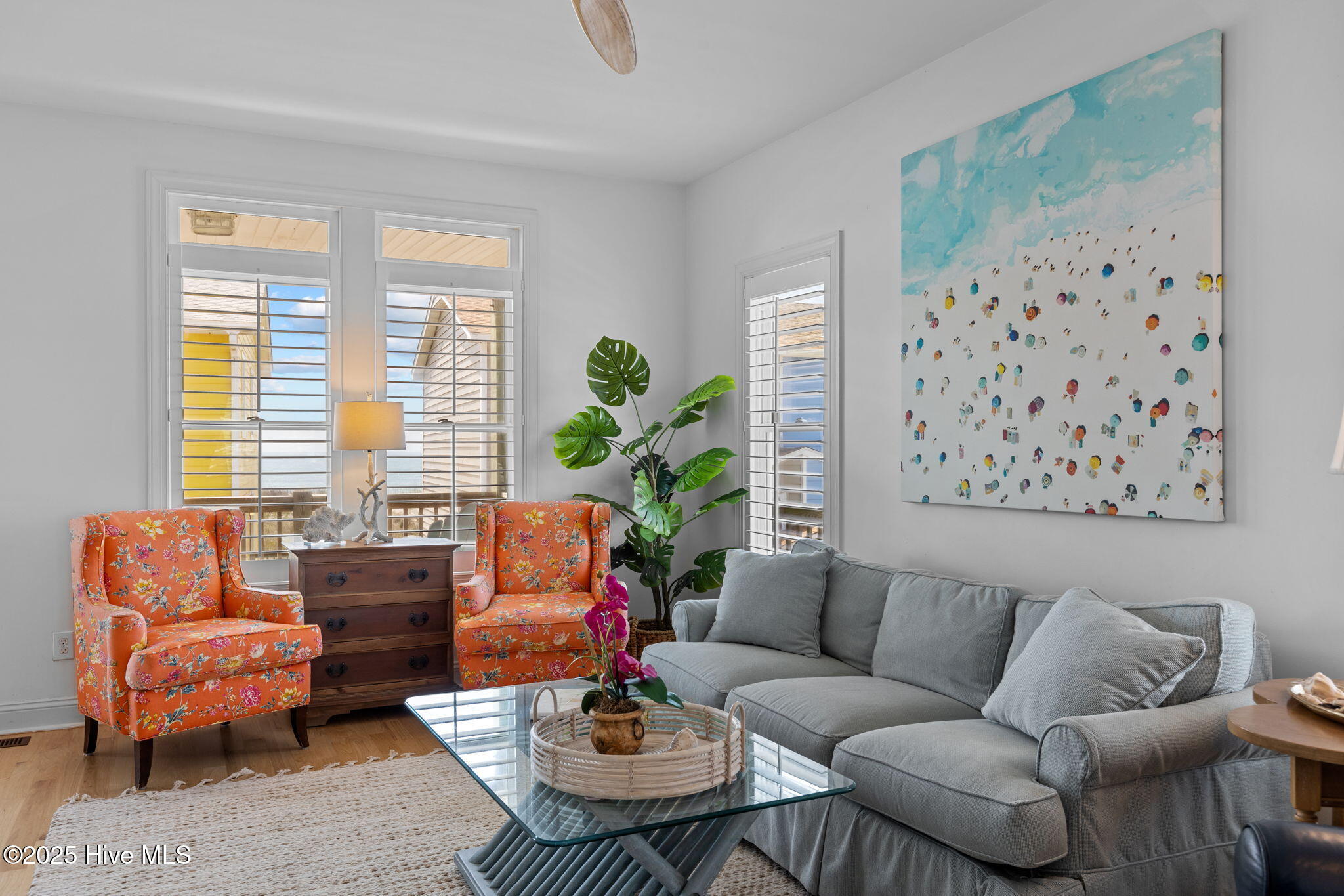 Homes for sale in Atlantic Beach, NC | 408 Caswell St #B, Atlantic Beach, NC 28512 | MLS# 100507992