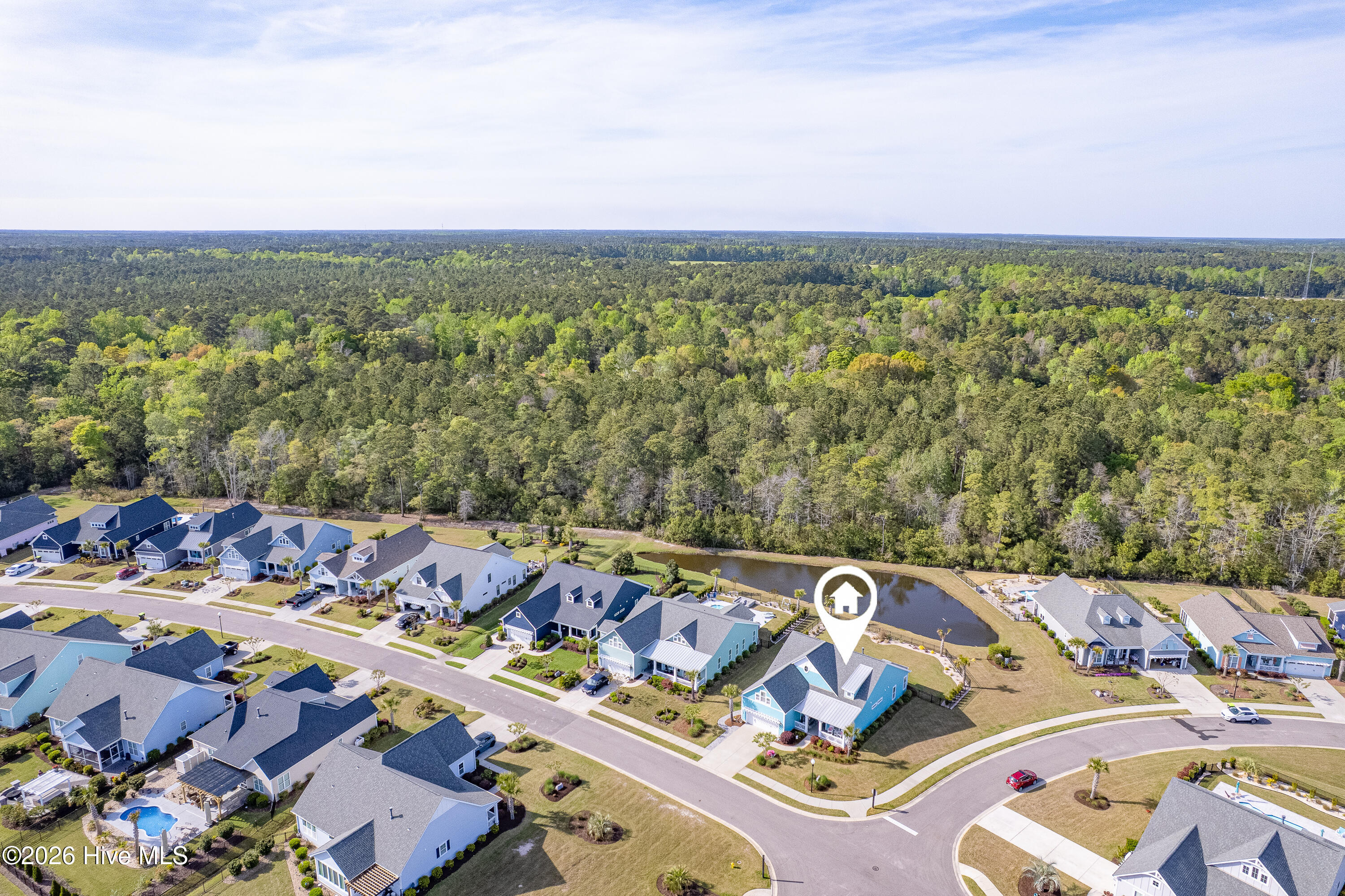 100566164 | Photo 45