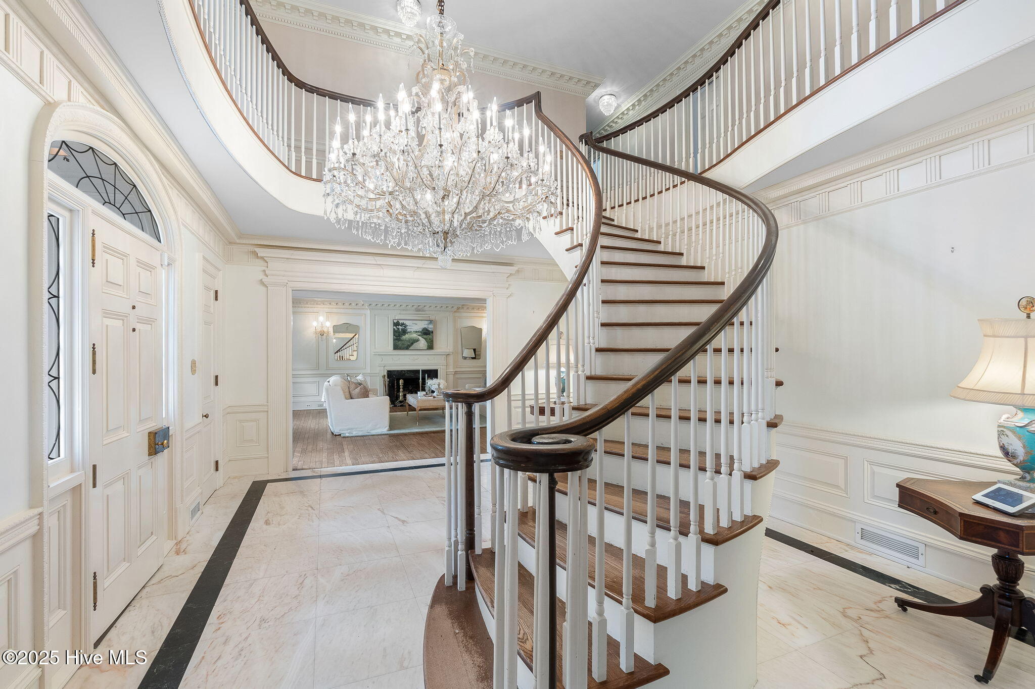 Homes for sale in Hubert, NC | 130 Harbour Dr, Hubert, NC 28539 | MLS# 100528330