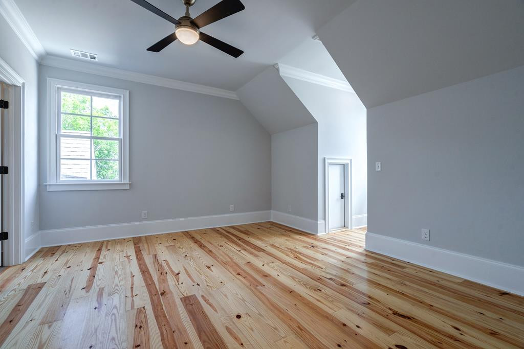 6526 River Bluff Trail, Martinez, GA 30907 Listing Photo  46