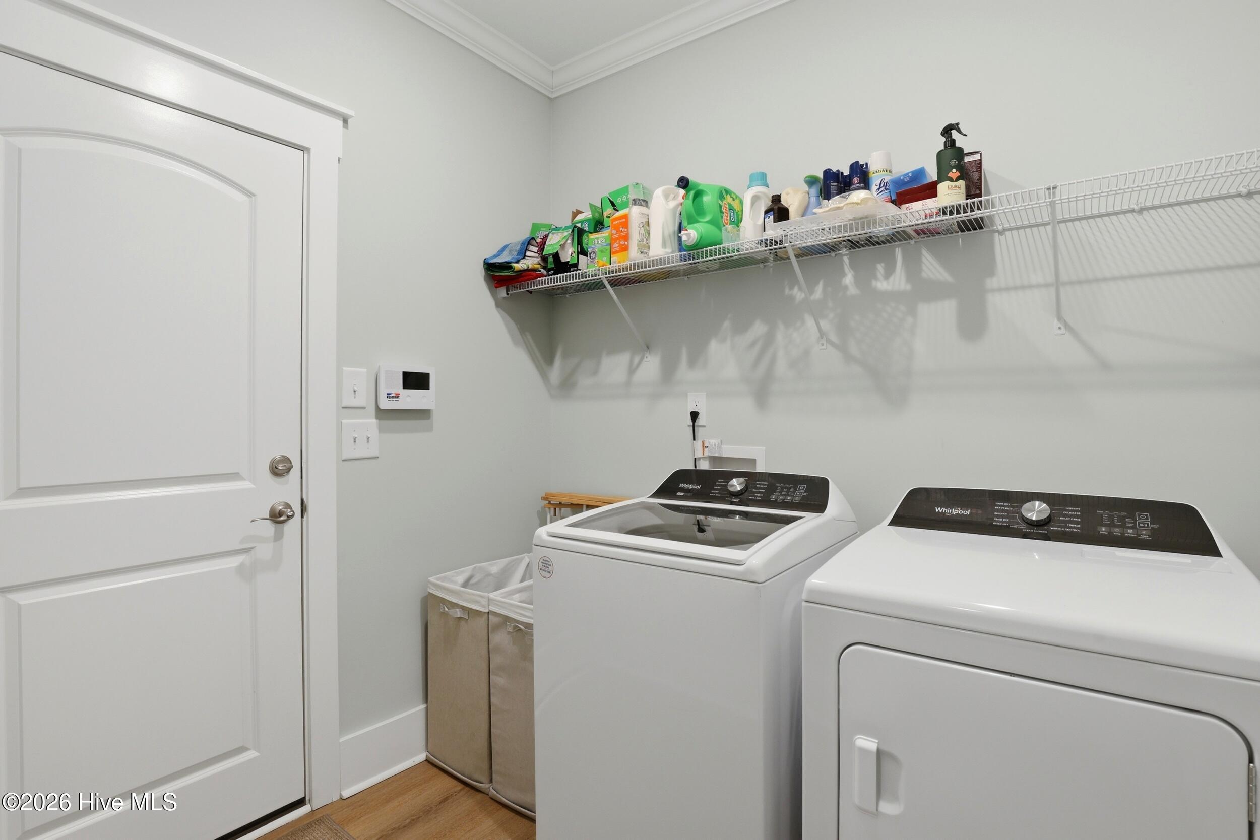 100562298 | Photo 55