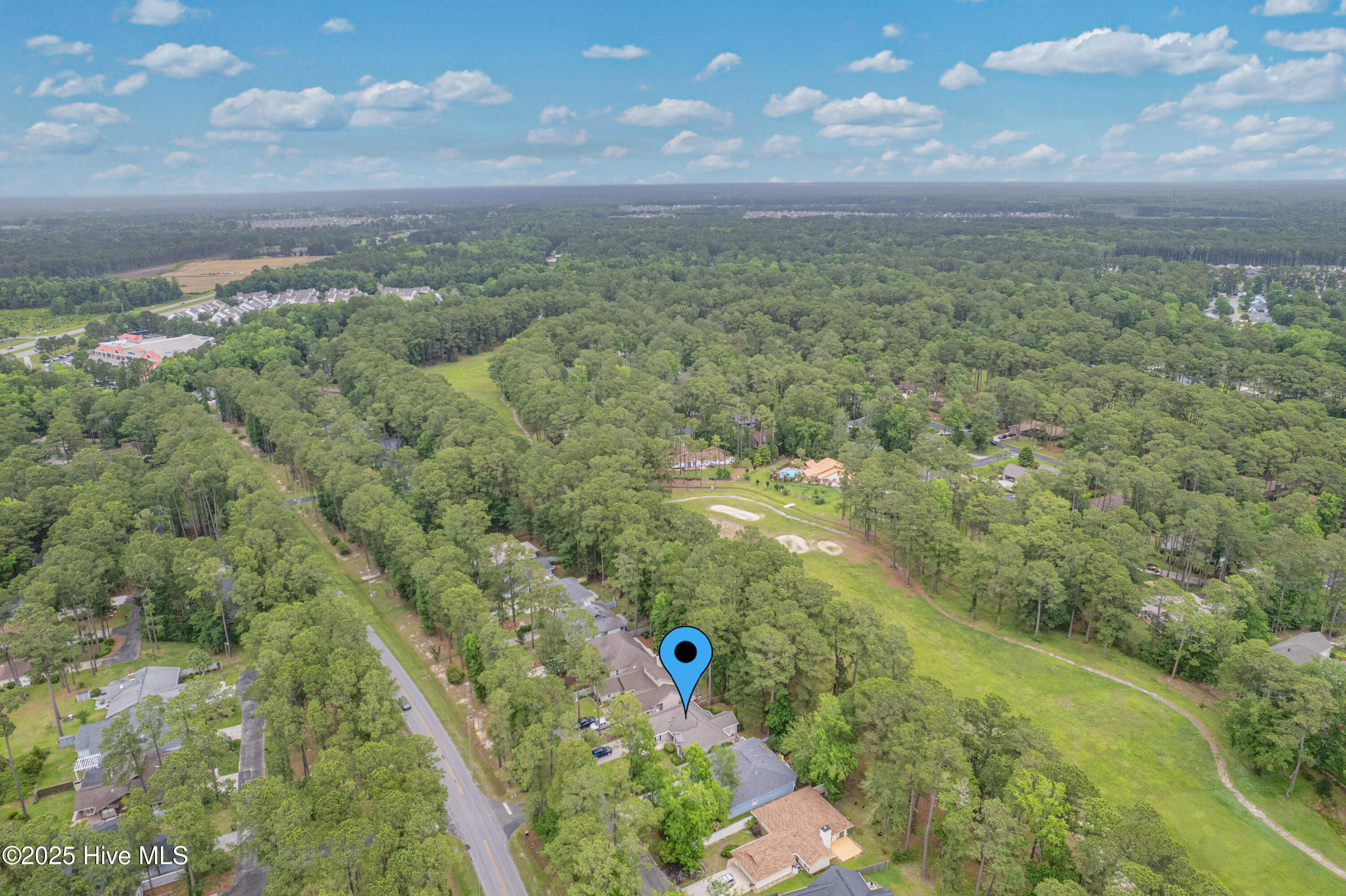 100512828 | Photo 41