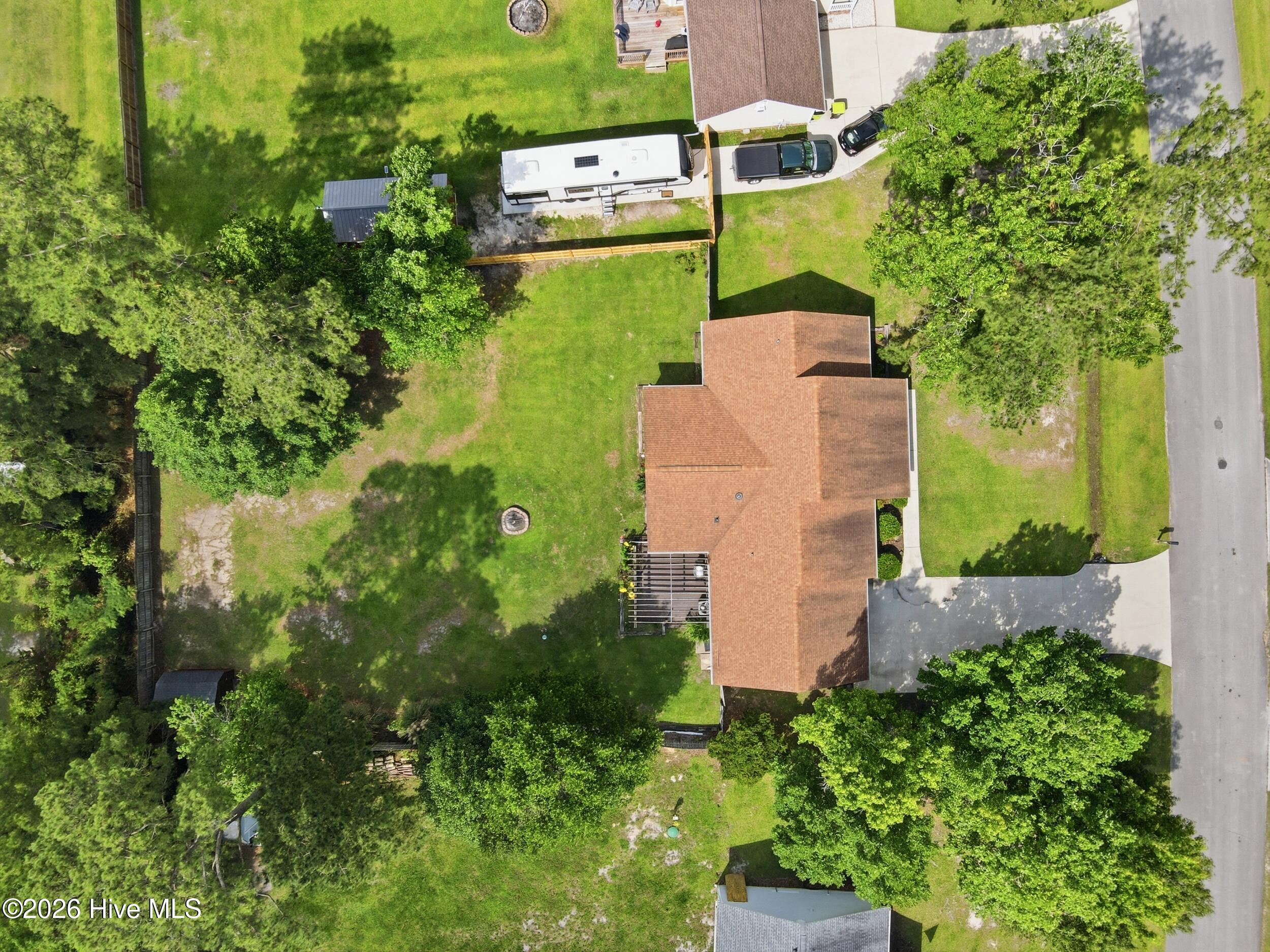 111 Jacqueline Drive,Havelock
