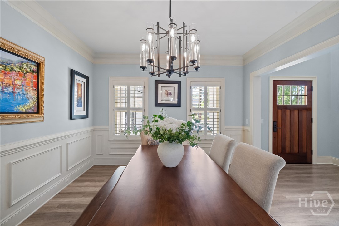 270 Waterways S, Richmond Hill, GA 31324 Listing Photo  12