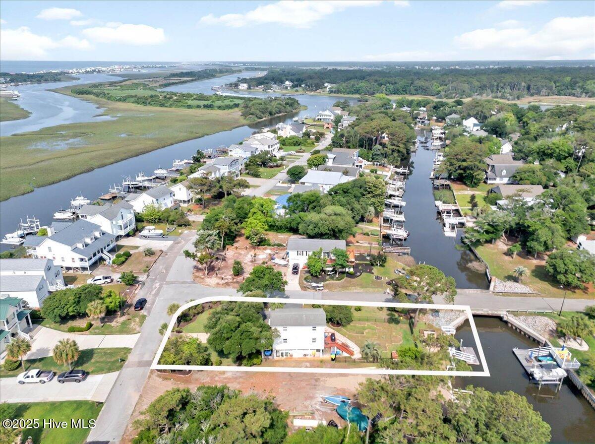 Homes for sale in Oak Island, NC | 102 E Island Dr, Oak Island, NC 28465 | MLS# 100510110