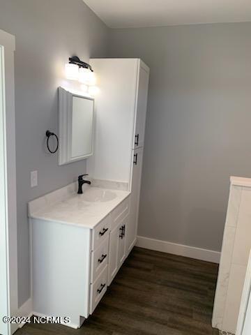 312 Maritime Loop Drive, Bath, NC, 27808