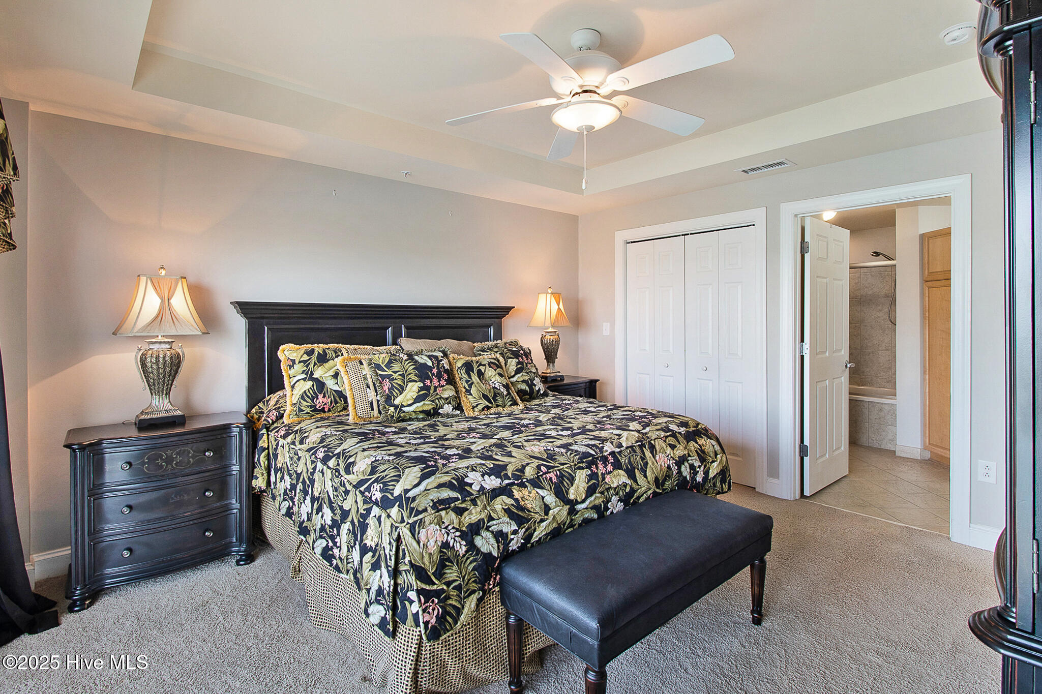 100 Olde Towne Yacht Club Road 512,Beaufort