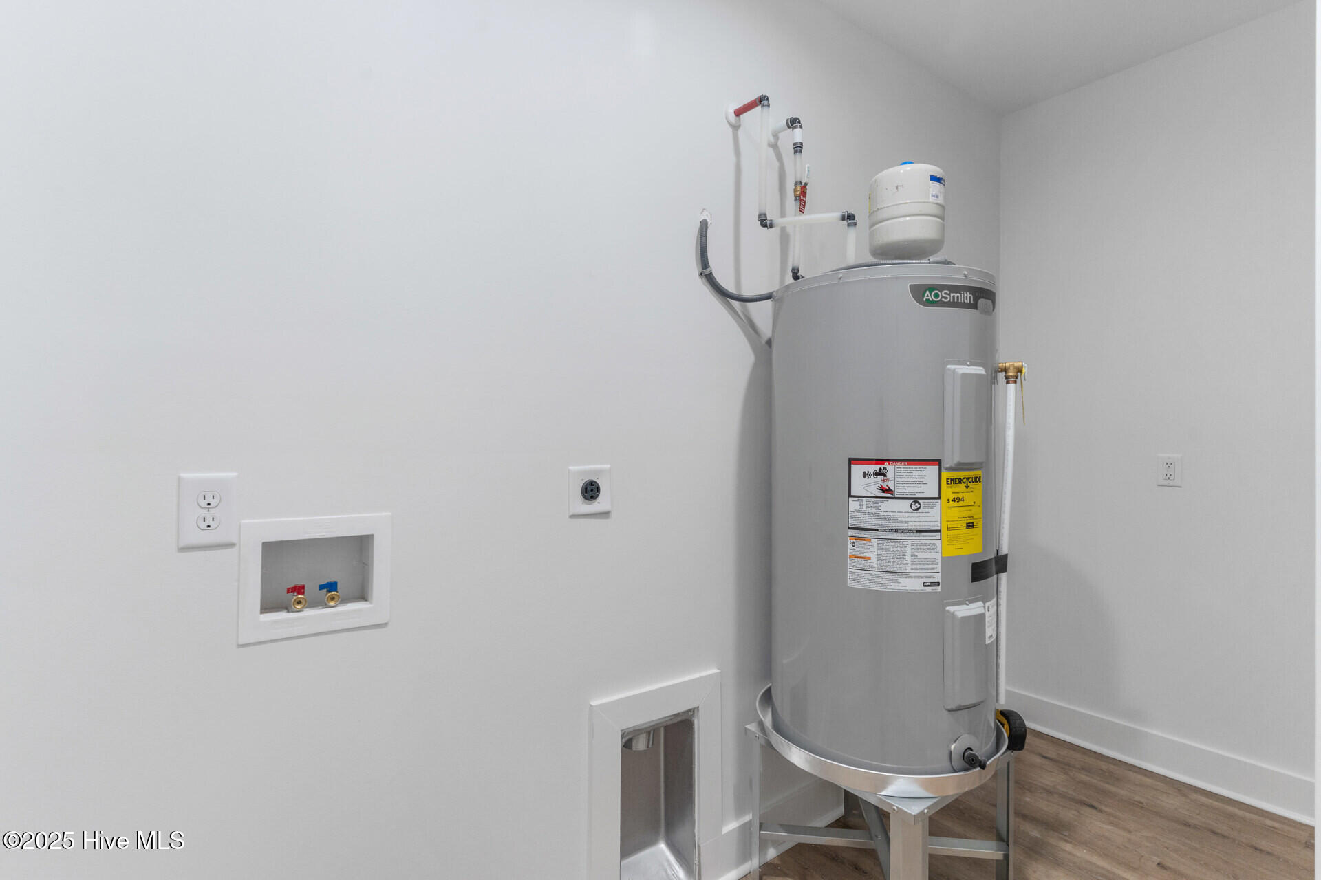 100539626 | Photo 26