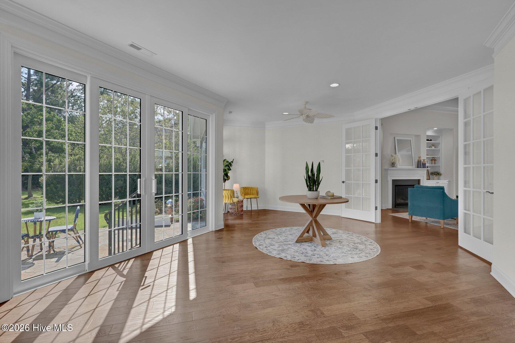 5329 Leisure Circle, Wilmington, NC 28409 – photo 14