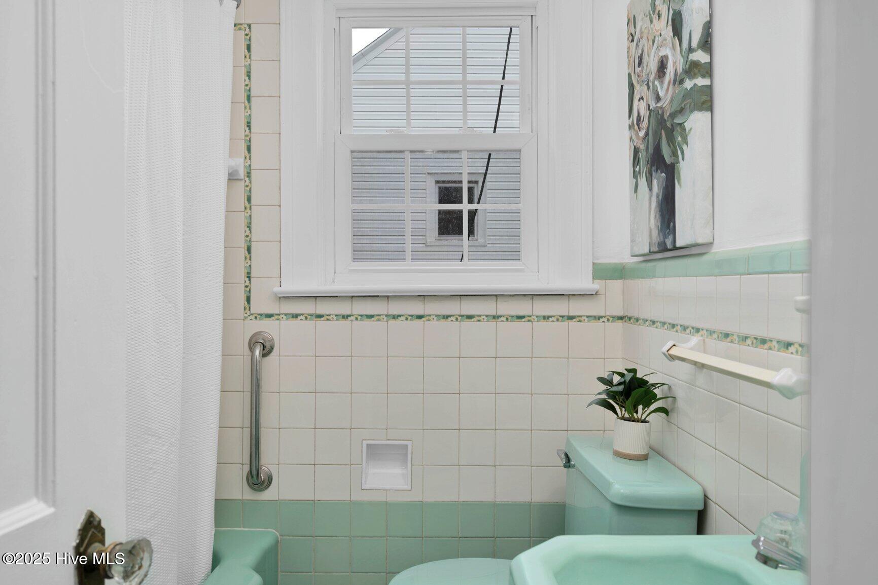 012-701EastNashStreet-SpringHope-NC-2788