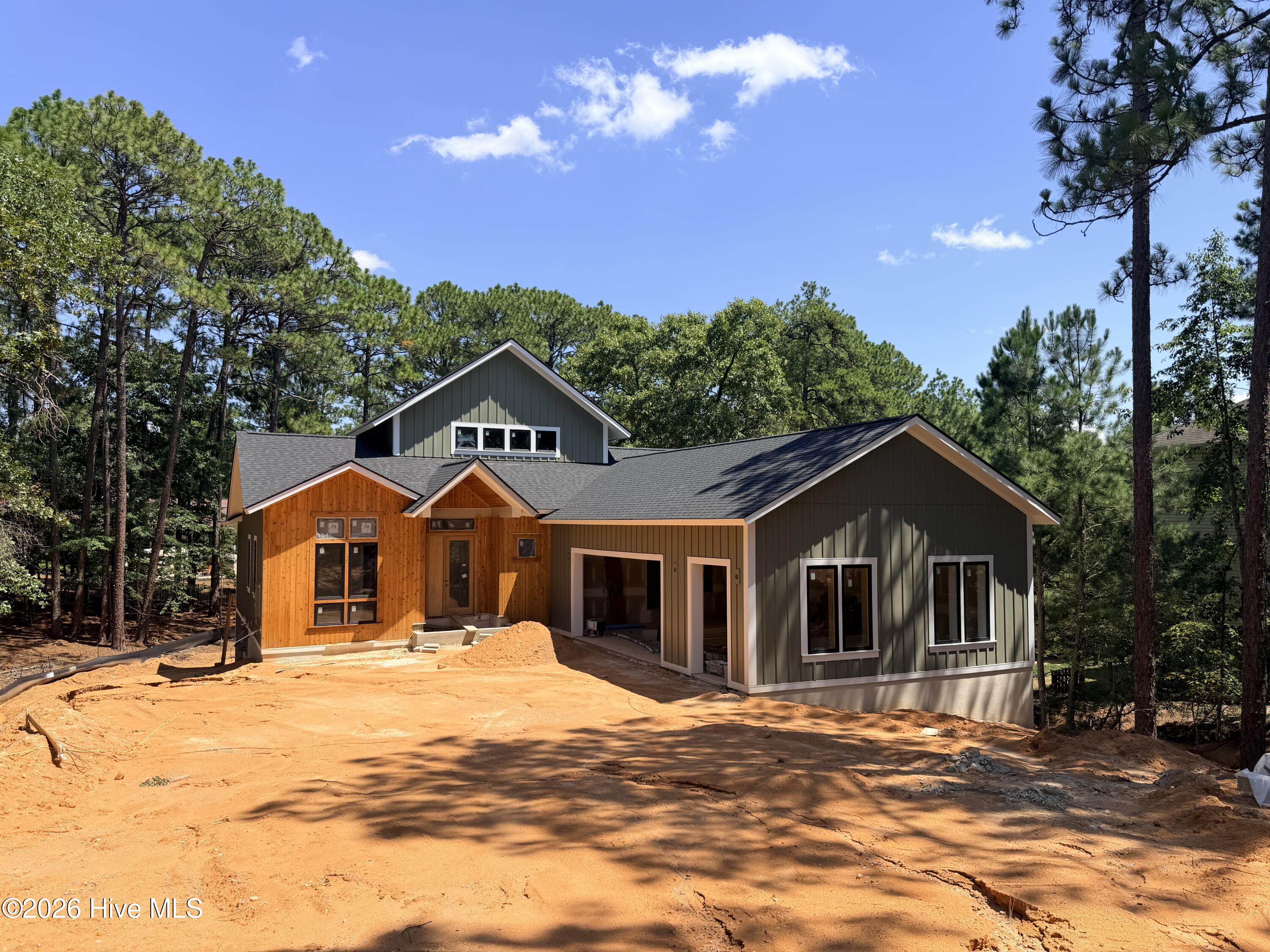 1st image of 10 Overcup Ln, Pinehurst, NC 28374 | MLS# 100598645
