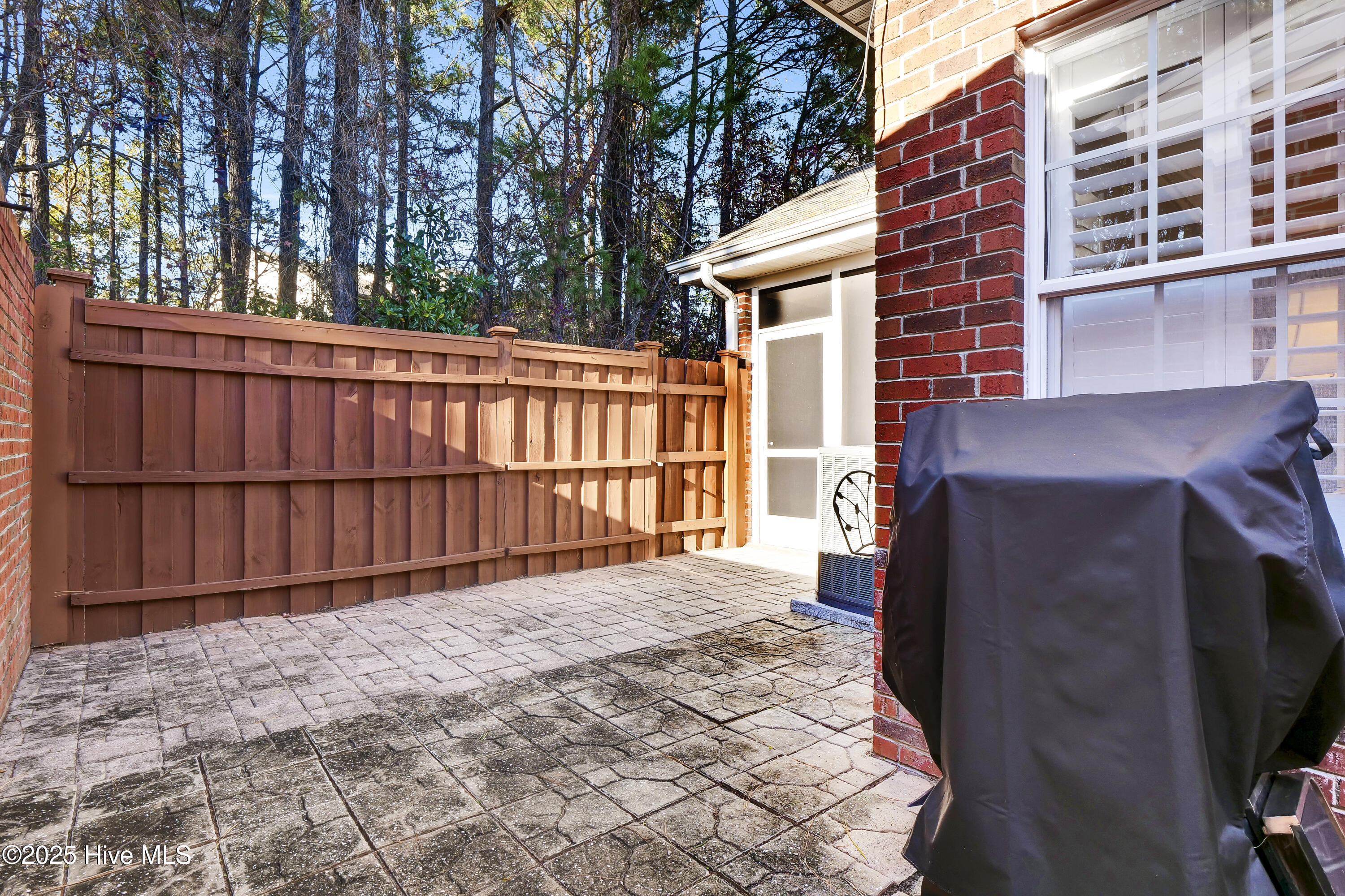 100545756 | Photo 21