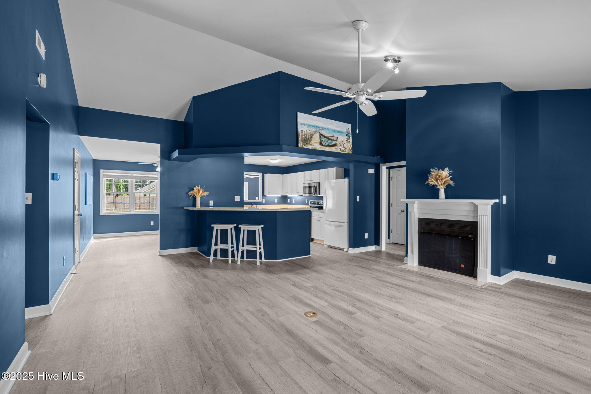 25-web-or-mls-1S3A1983