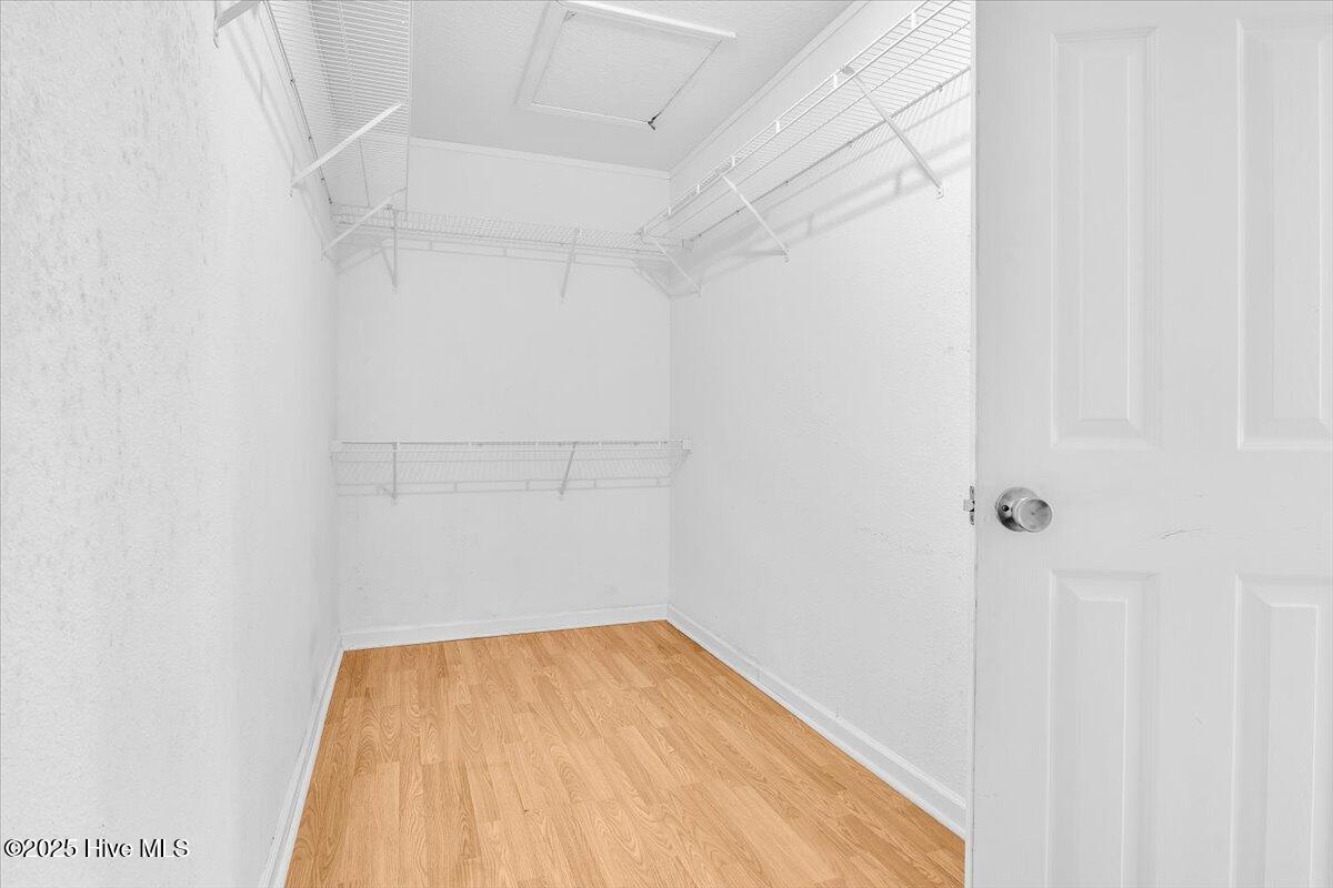 100543135 | Photo 22