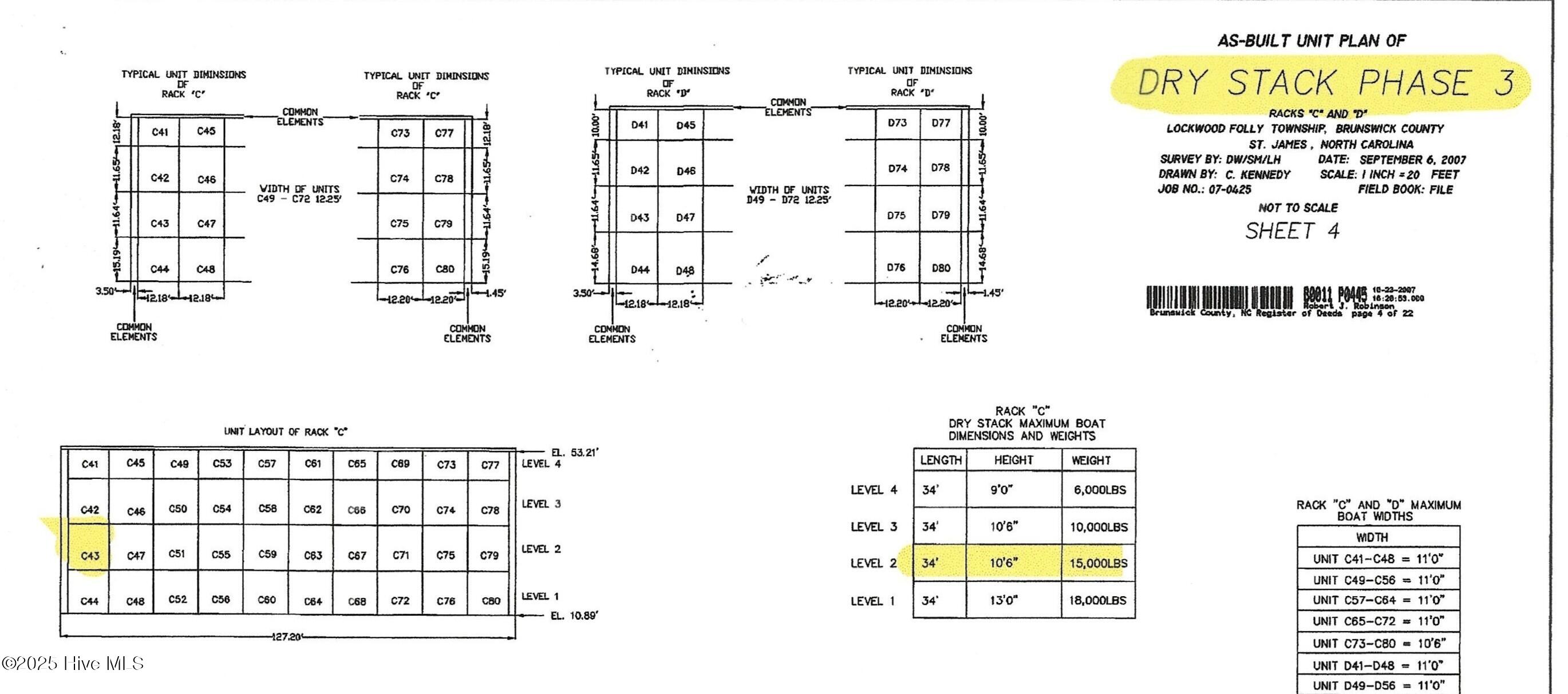100530438 | Photo 21