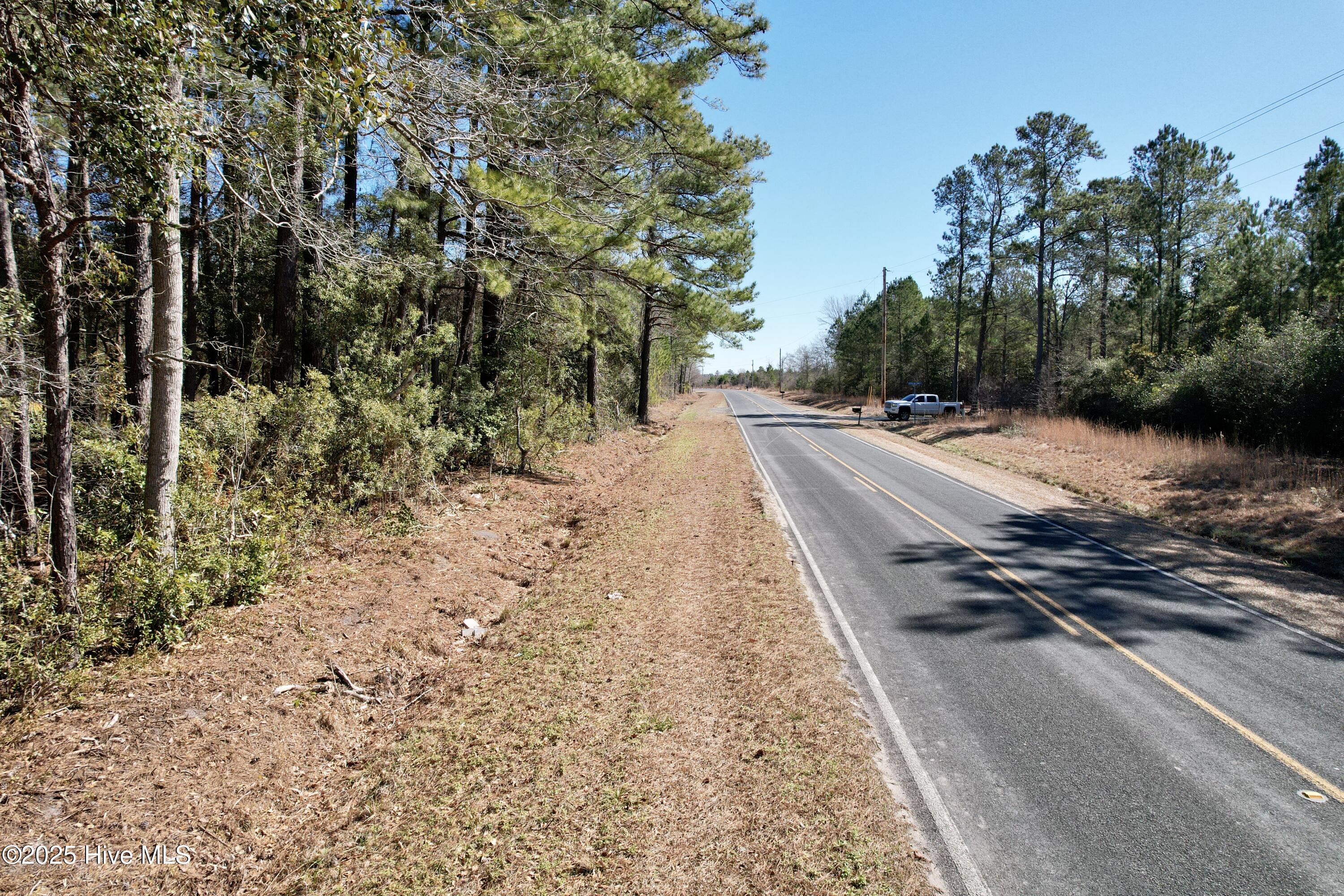 100490813 | Photo 21