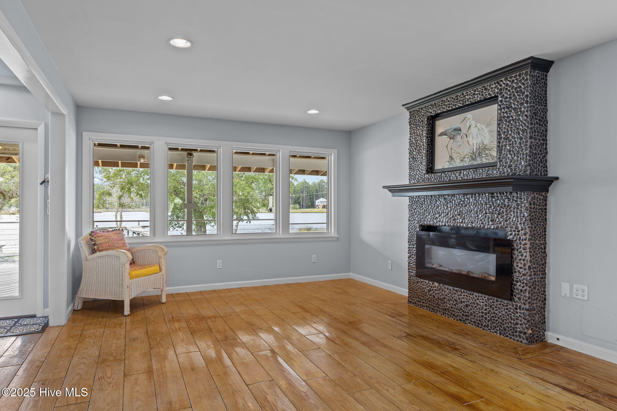 145 Williston Creek Road, Williston, NC, 28579