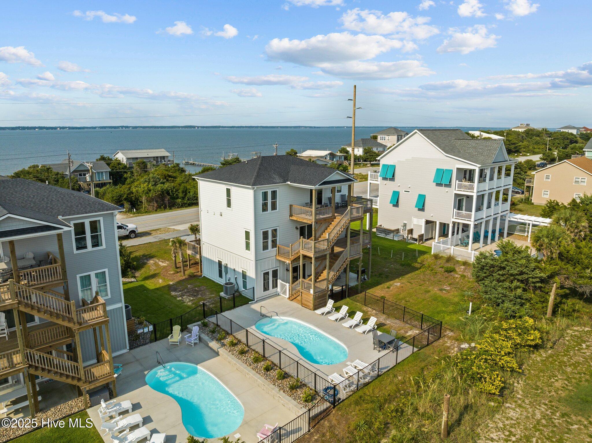 1903 Emerald Drive, Emerald Isle, NC, 28594